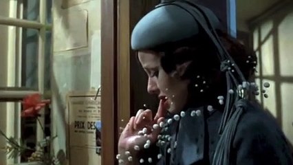 Duelle | movie | 1976 | Official Trailer