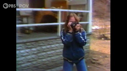 Portraits and Dreams | movie | 2020 | Official Trailer