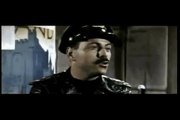 The Russians Are Coming! The Russians Are Coming! | movie | 1966 | Official Trailer