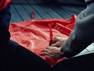 Faust | movie | 1961 | Official Trailer