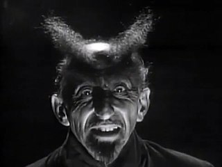 Glen or the Bride of the Night of the Plan 9 From Outer Space | movie | 2014 | Official Trailer