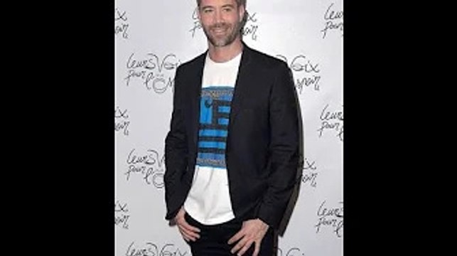 Demain nous appartient : Emmanuel Moire a raté son premier casting pour la série