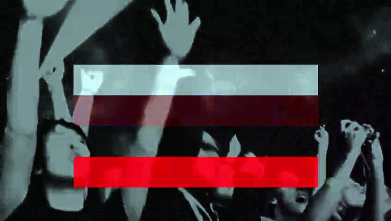 Rammstein in Amerika | movie | 2015 | Official Trailer