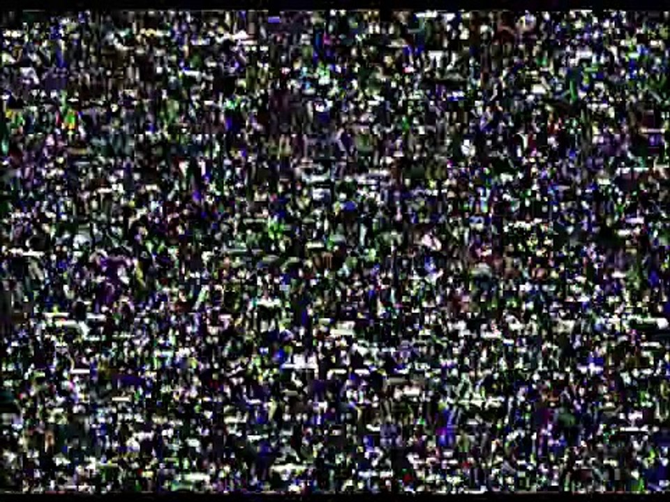 Meet Bill | movie | 2008 | Official Trailer