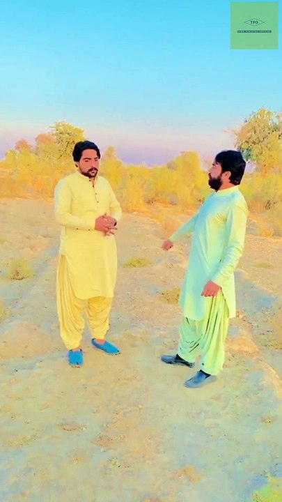 Funny video Poetry