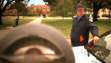 Time Expired | movie | 2011 | Official Trailer