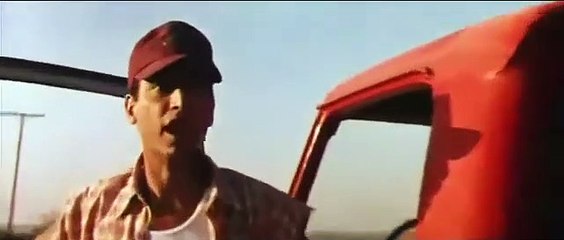 Retroactive | movie | 1997 | Official Trailer