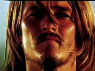 Jesus Christ Superstar | movie | 1973 | Official Trailer