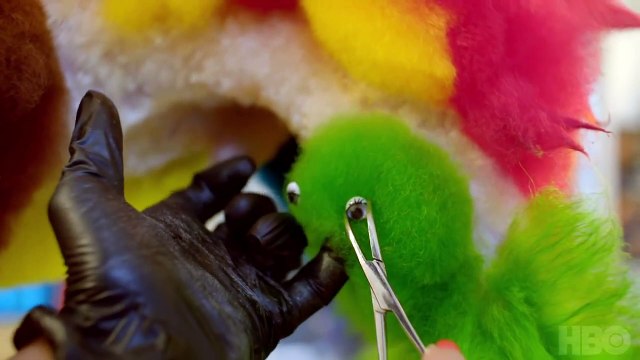 Well Groomed | movie | 2020 | Official Trailer