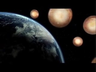 Masters of Science Fiction | show | 2007 | Official Trailer