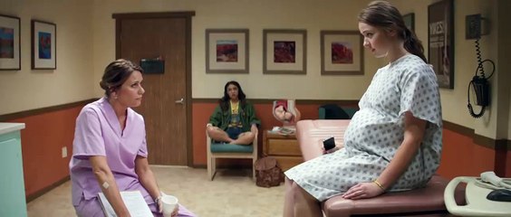 Snatchers | movie | 2020 | Official Trailer