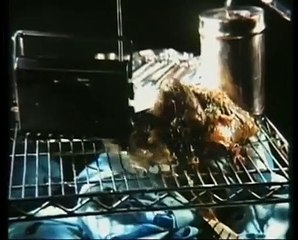 Bad Channels | movie | 1992 | Official Trailer