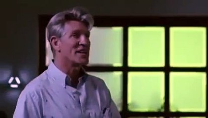 Sharktopus | movie | 2010 | Official Trailer