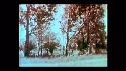 The Trojan Horse | movie | 1961 | Official Trailer