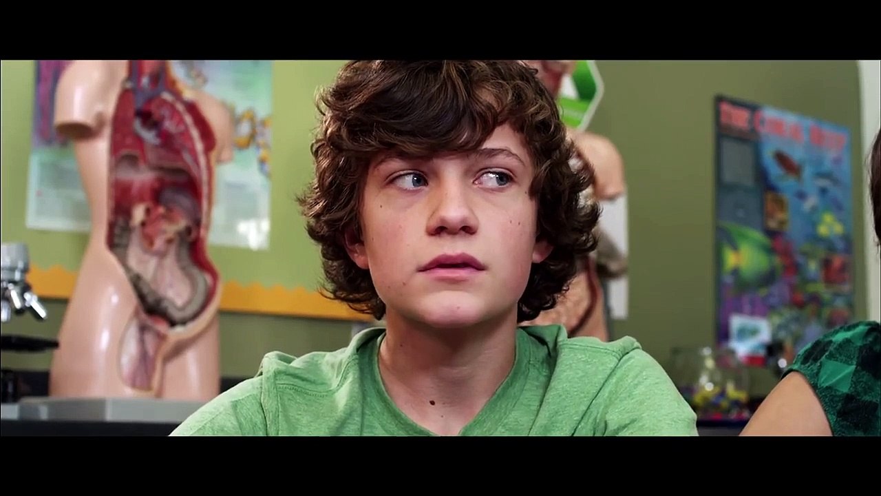 Boys On Film X | movie | 2013 | Official Trailer - video Dailymotion