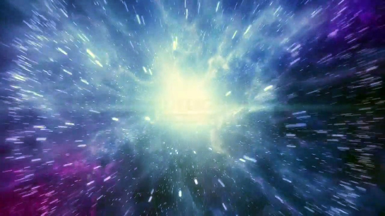 The Damned Thing | movie | 2014 | Official Trailer