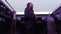 Kendrick Lamar's The Big Steppers Tour: Live from Paris | movie | 2022 | Official Trailer