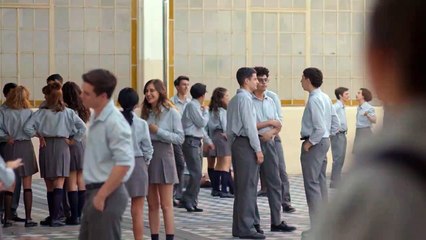 Camila Comes Out Tonight | movie | 2022 | Official Trailer