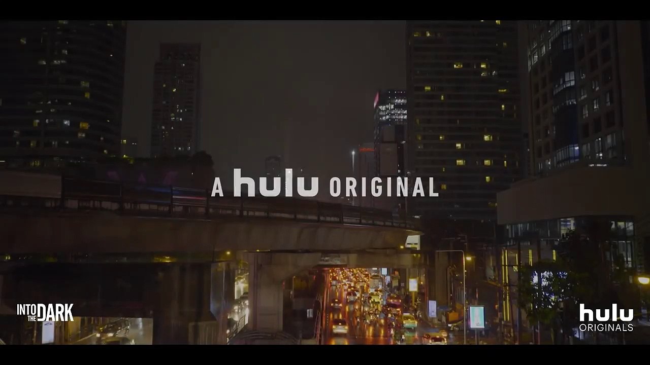 Down movie 2019 Official Trailer video Dailymotion