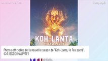 Koh-Lanta 2023 : Photos des candidats, une nouvelle règle majeure... Tout ce qu'il faut savoir sur la nouvelle saison !