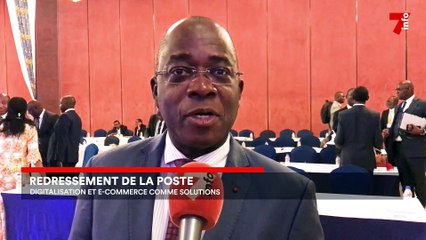 7 minutes du 31 janvier 2023 (édition du 12h)