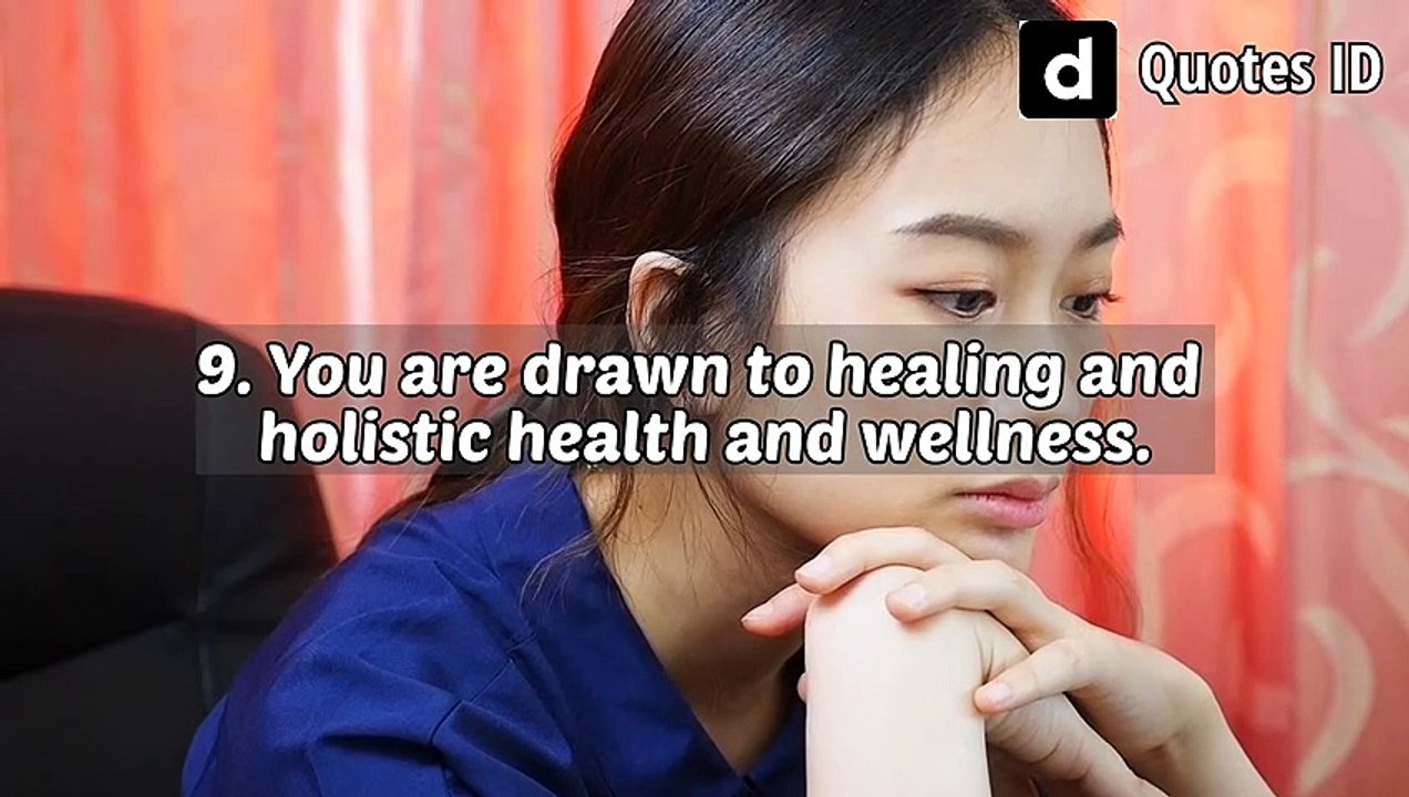 Signs You Are An Empath (Personality Traits) 2023