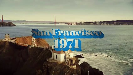 I'm Charlie Walker | movie | 2022 | Official Trailer