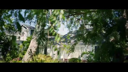 Wally Got Wasted | movie | 2019 | Official Trailer