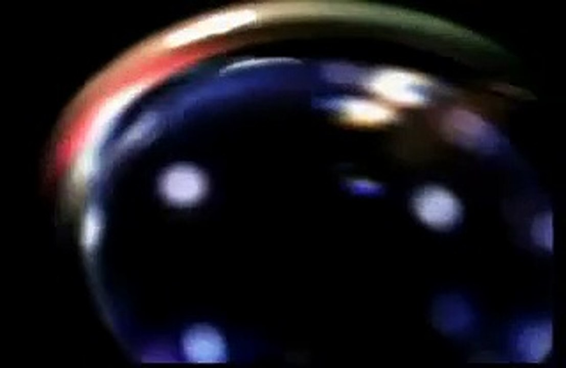 Deep Evil | movie | 2004 | Official Trailer