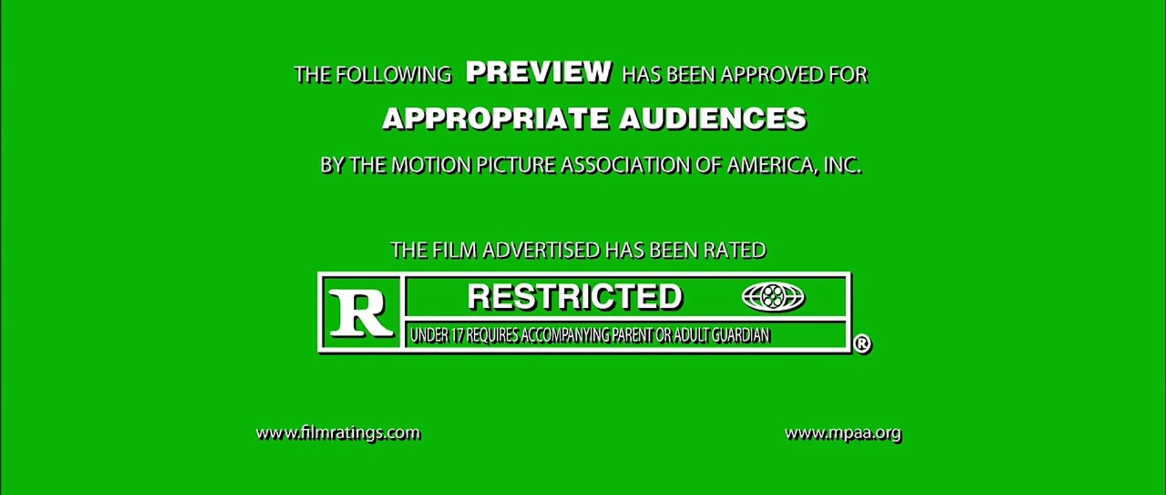 Coco Chanel & Igor Stravinsky | movie | 2009 | Official Trailer