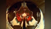 Battlestar Galactica | show | 1978 | Official Trailer