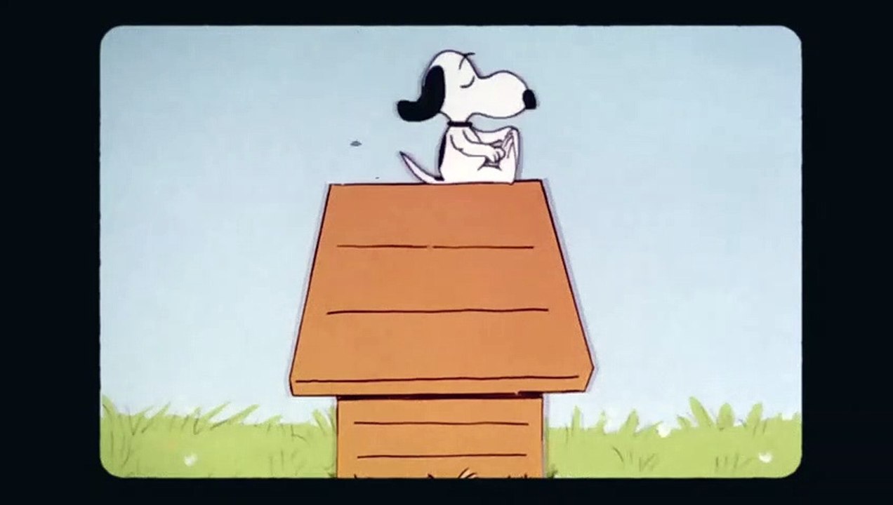 Peanuts in Space: Secrets of Apollo 10 | movie | 2019 | Official Trailer
