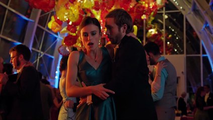 Laggies | movie | 2014 | Official Trailer