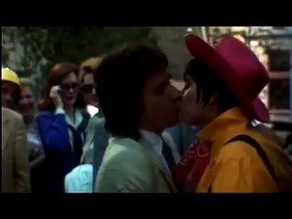 Arthur | movie | 1981 | Official Trailer