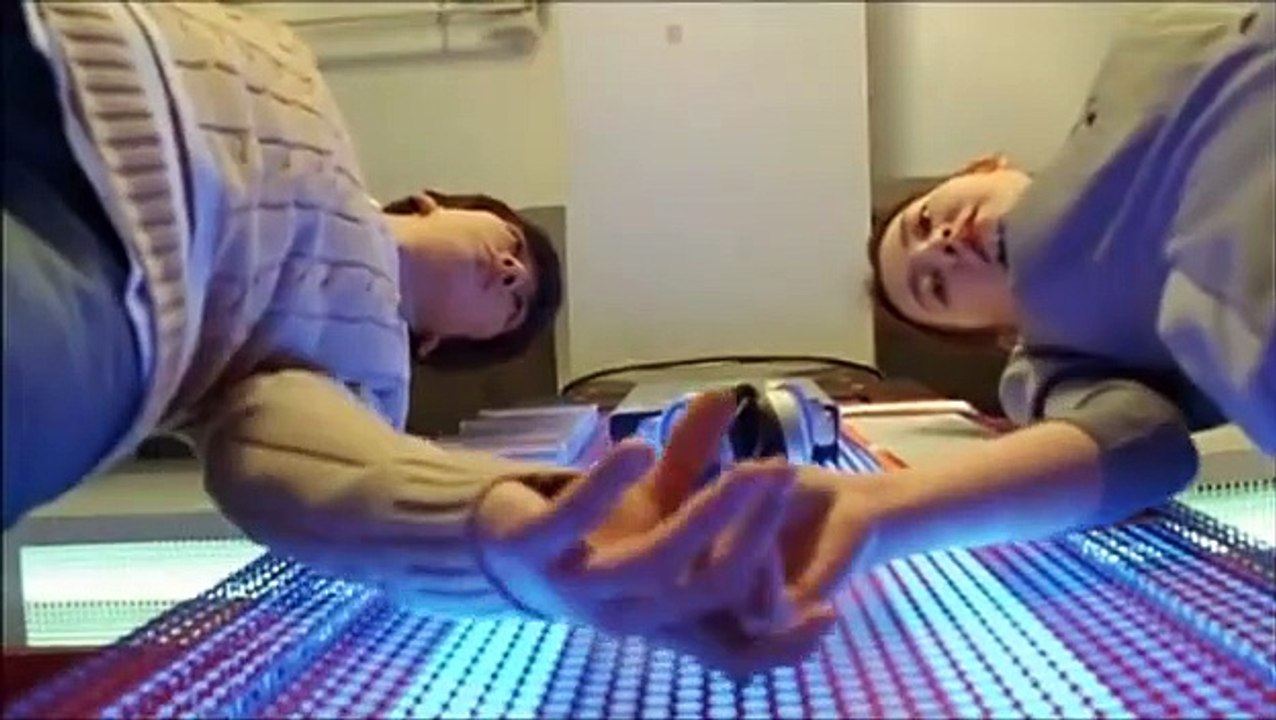 Green Chair movie 2005 Official Trailer video Dailymotion