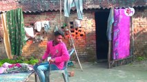 Jhakas comedyfunny video comedy  must watch new funny video conedy