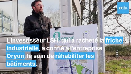 a-la-roche-sur-yon-la-reindustrialisation-du-site-s20-est-en-marche-copy