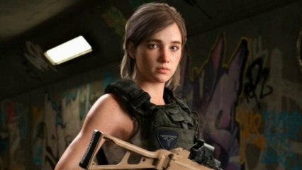 【GMV】〓So Bad〓