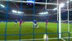 17e j. - Leipzig enfonce un peu plus Schalke