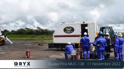 D fotos guaya fina muc-138