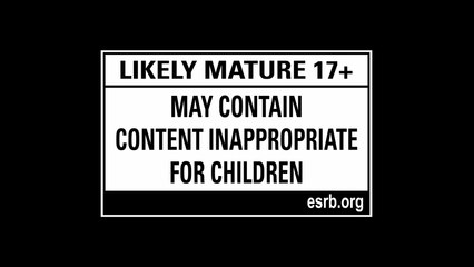 Redfall : Date de sortie, gameplay et mauvaise nouvelle pour l'exclu Xbox Series