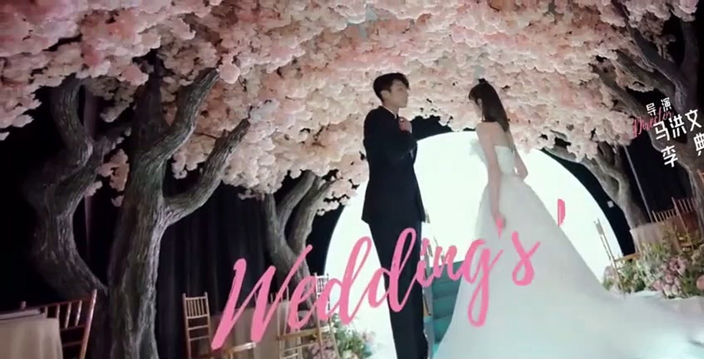 Hello Mr. Gu S01 E07