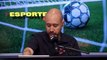 98 Esportes | Folha salarial do Galo para 2023