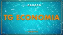 Tg Economia - 26/1/2023