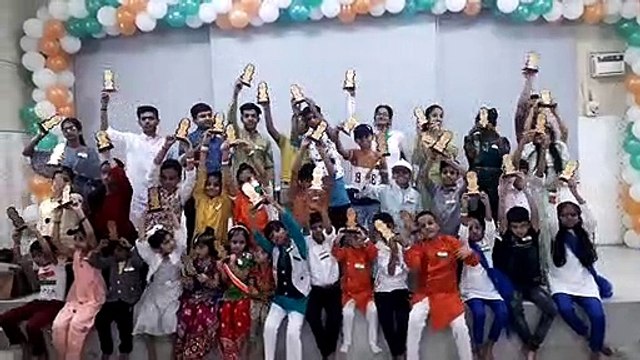 RAJPUROHIT SEVA SANGH CHENNAI