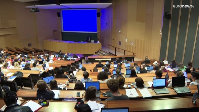 Erasmus-Gelder: Budapest macht im Streit mit der EU Konzessionen