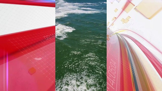 Embarcação afunda na Ilha do Mel no PR; 15 vítimas foram resgatadas