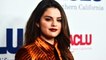 Selena Gomez Shares Cryptic Instagram Post Hinting At Album | Billboard News