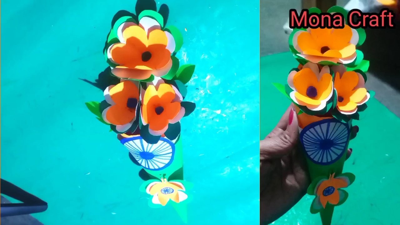 VN20230126_212527