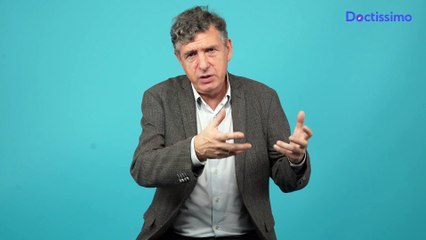 Quels sont les tests pour les MST